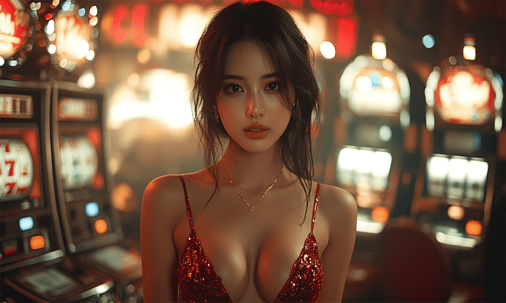 cà phê bệt quận 1