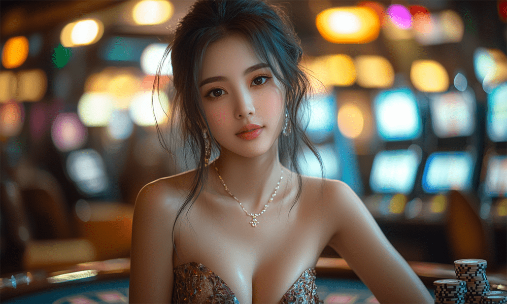 hello88c bet